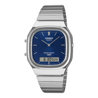 CASIO AQ-240E-2A2