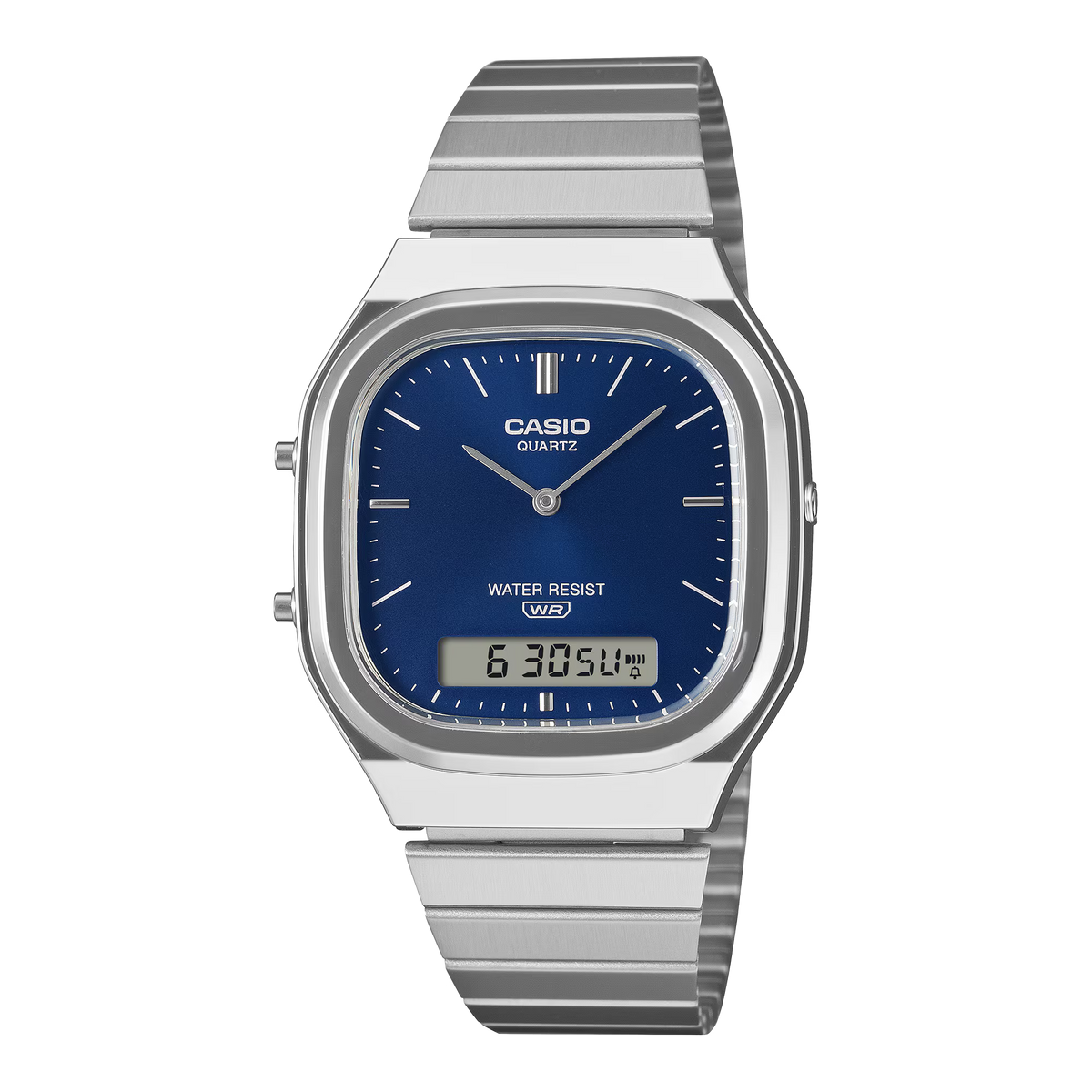 CASIO AQ-240E-2A2