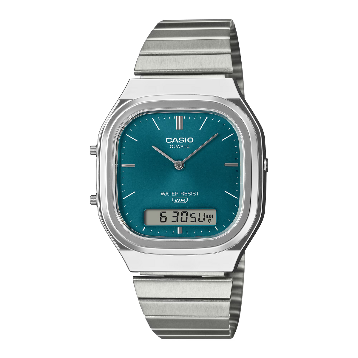 CASIO AQ-240E-3A
