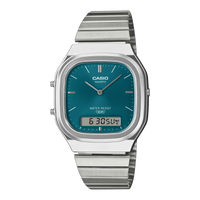 CASIO AQ-240E-3A