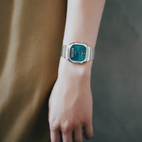CASIO AQ-240E-3A