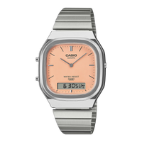 CASIO AQ-240E-4A