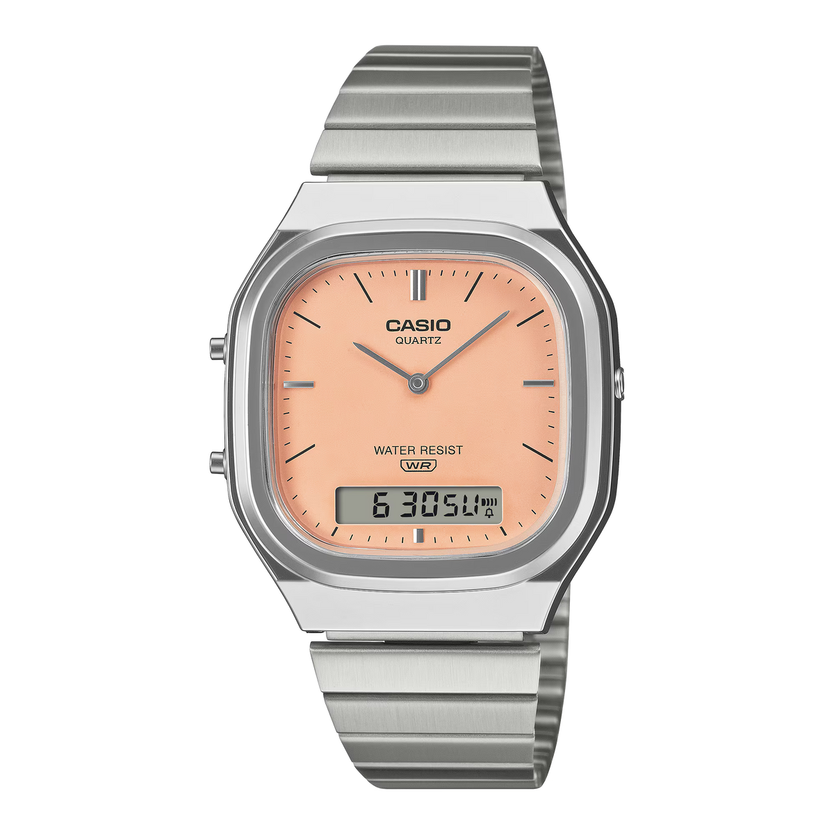 CASIO AQ-240E-4A