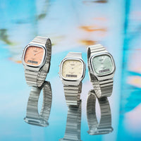 CASIO AQ-240E-2A