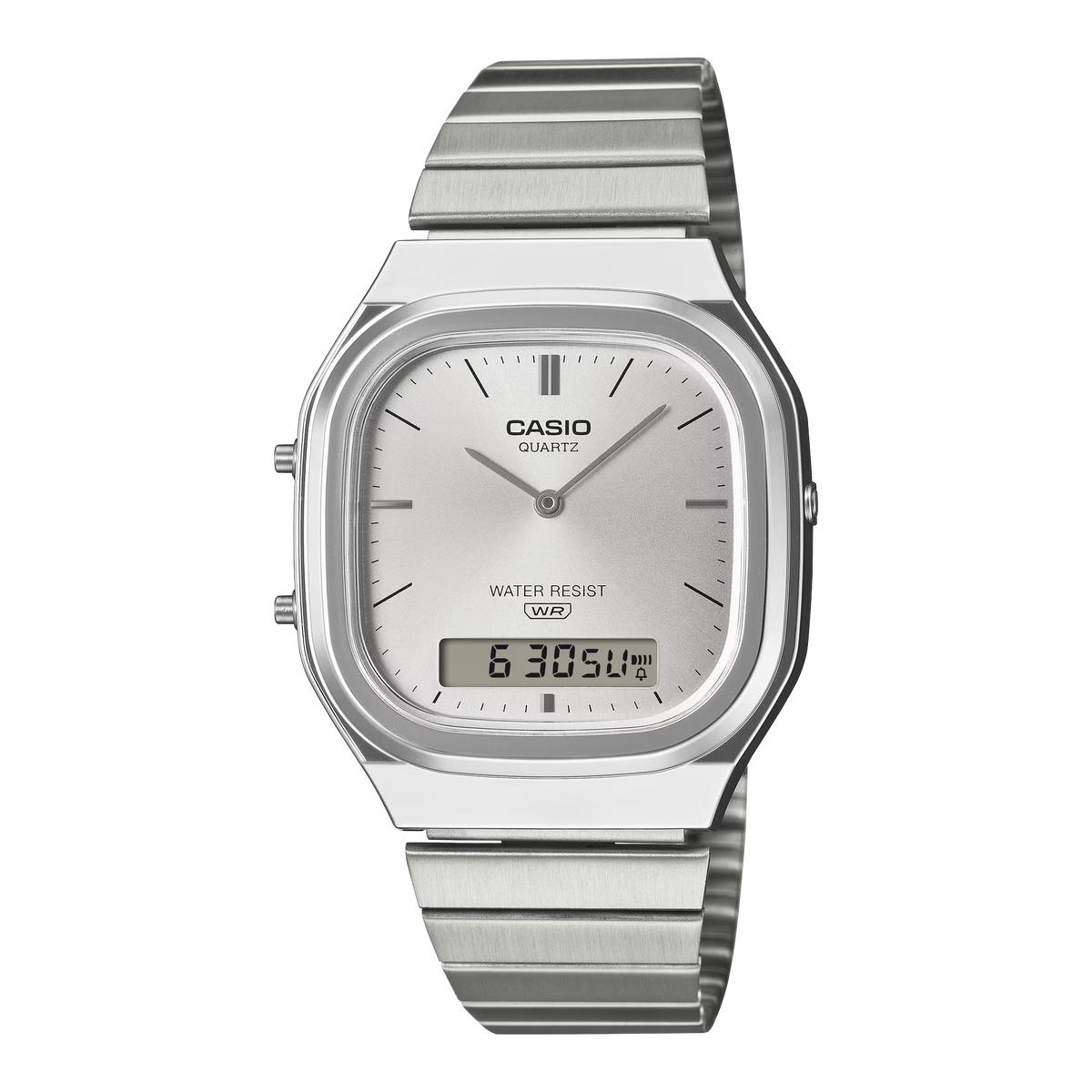 CASIO AQ-240E-7A