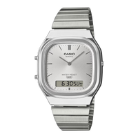 CASIO AQ-240E-7A