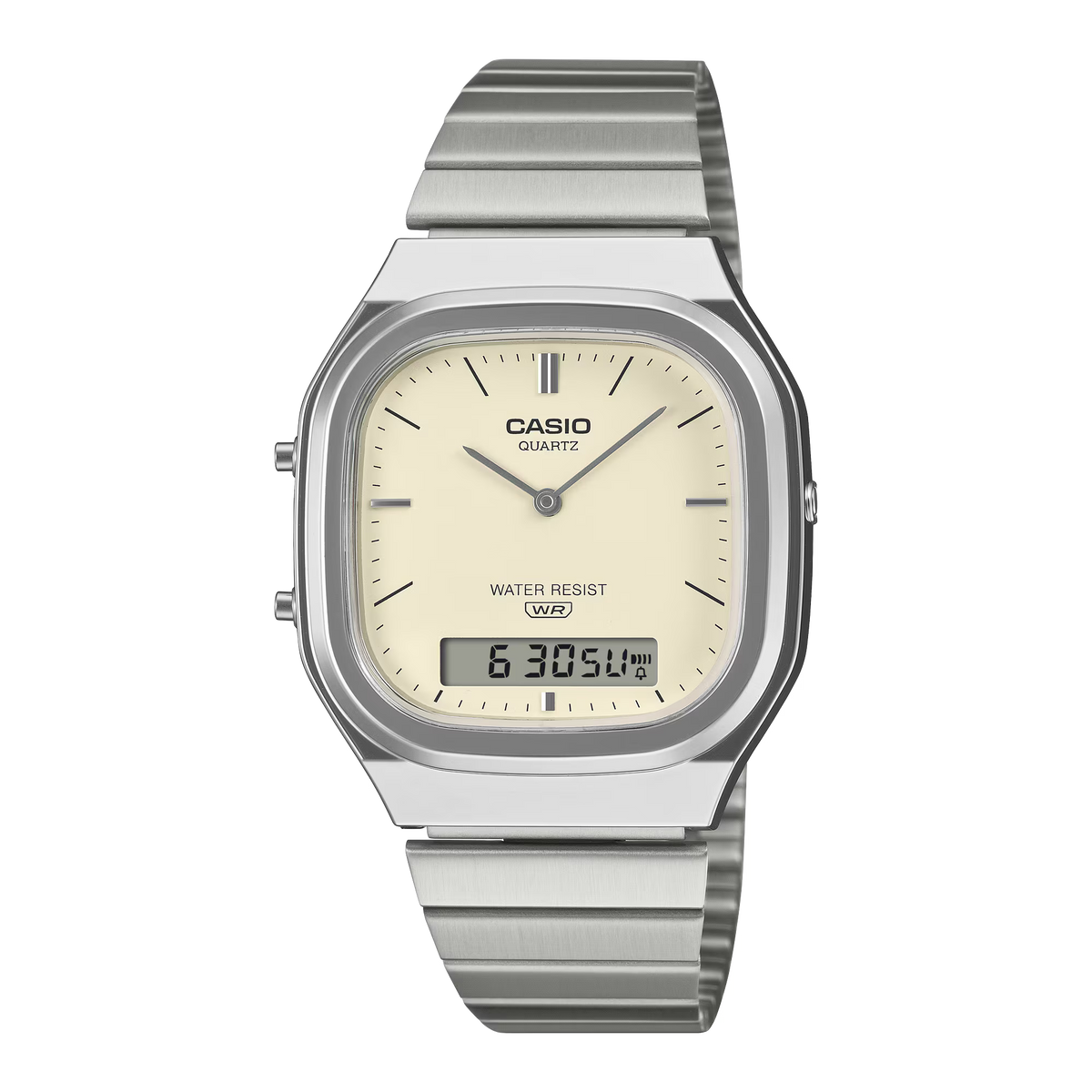 CASIO AQ-240E-7A2
