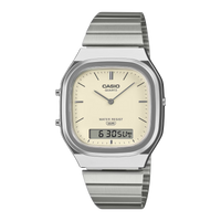 CASIO AQ-240E-7A2