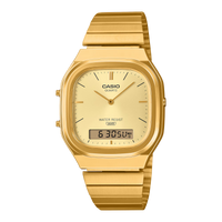 CASIO AQ-240EG-9A