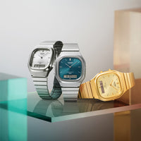 CASIO AQ-240EG-9A