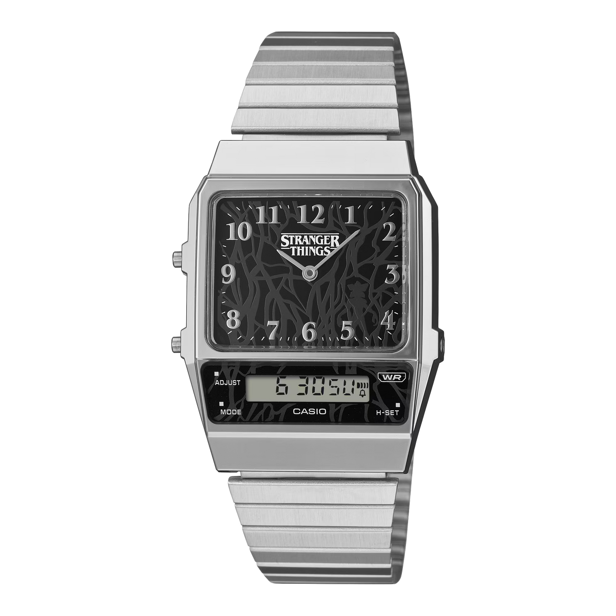 CASIO AQ-800EST-1A
