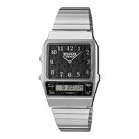 CASIO AQ-800EST-1A