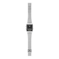CASIO AQ-800EST-1A