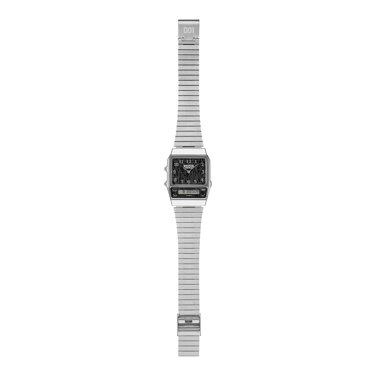 CASIO AQ-800EST-1A