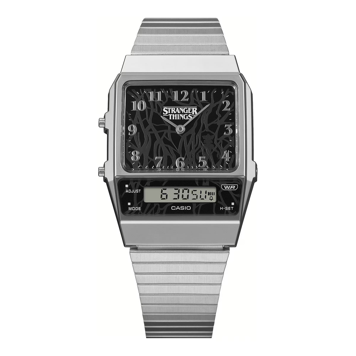 CASIO AQ-800EST-1A