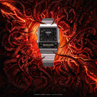 CASIO AQ-800EST-1A