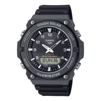 CASIO AQ-S820W-1AV