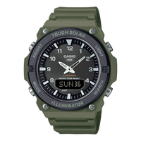 CASIO AQ-S820W-3BV
