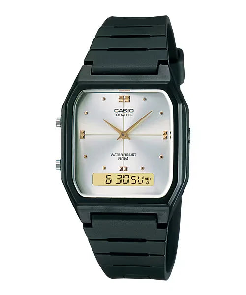 CASIO AW-48HE-7AV