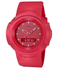 G-SHOCK AW-500BB-4E