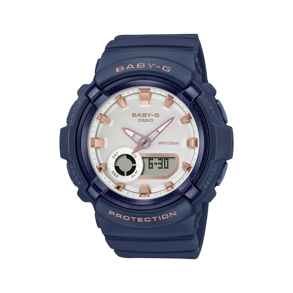 BABY-G BGA-280BA-2A