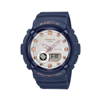 BABY-G BGA-280BA-2A