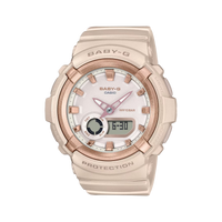BABY-G BGA-280BA-4A