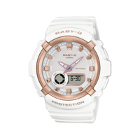 BABY-G BGA-280BA-7A
