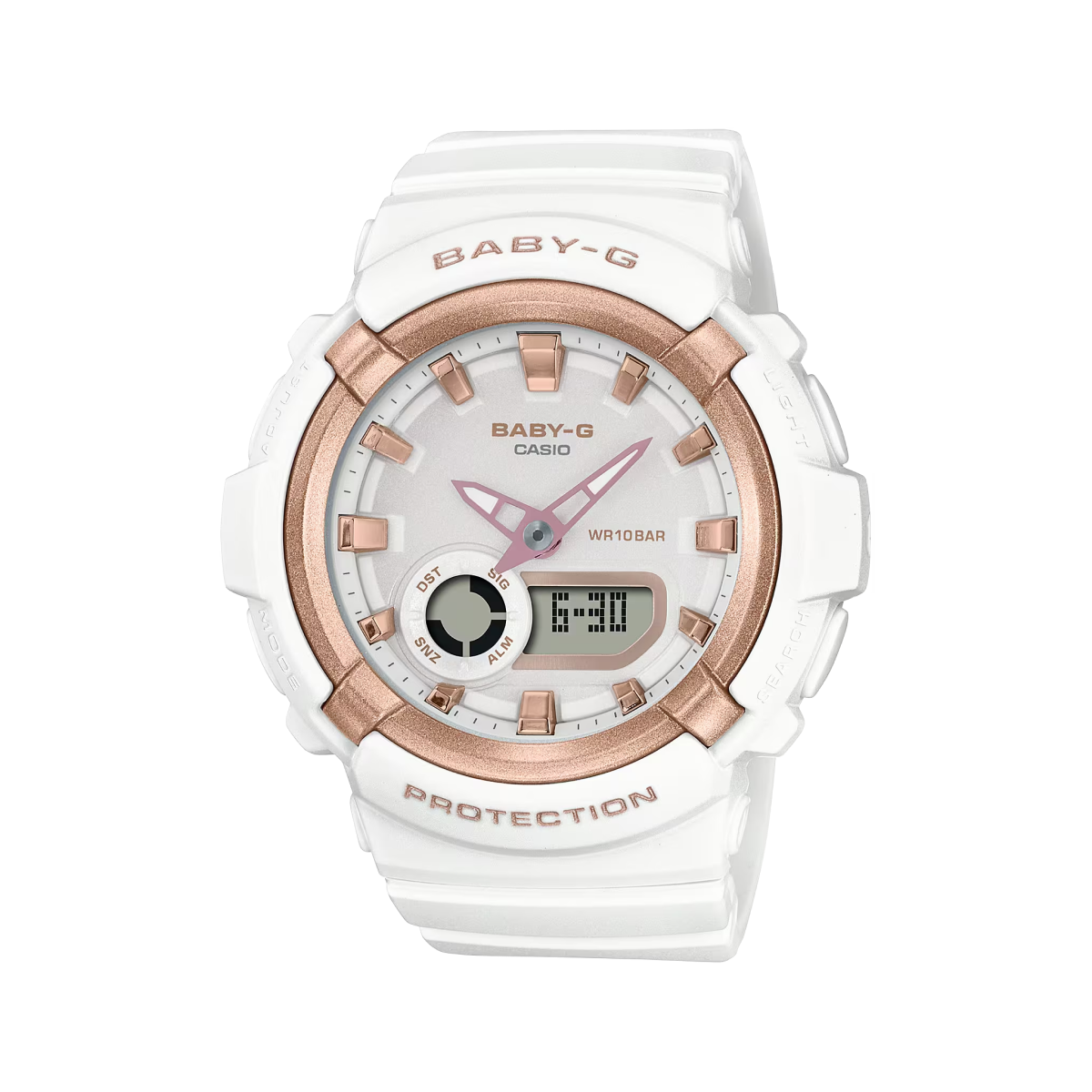 BABY-G BGA-280BA-7A