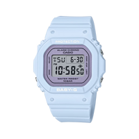 BABY-G BGD-565SC-2D