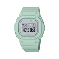 BABY-G BGD-565SC-3D