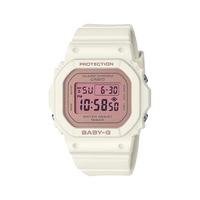 BABY-G BGD-565SC-4D