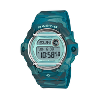 BABY-G BG-169CM-2