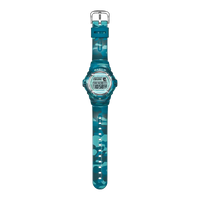 BABY-G BG-169CM-2