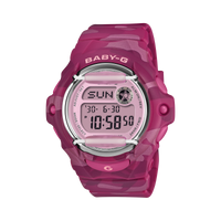 BABY-G BG-169CM-4