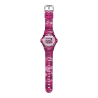 BABY-G BG-169CM-4