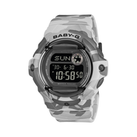 BABY-G BG-169CMB-8