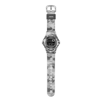 BABY-G BG-169CMB-8