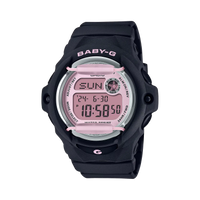 BABY-G BG-169U-1C
