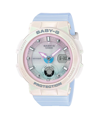 BABY-G BGA-250-7A3