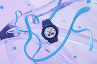 BABY-G BGA-280BA-2A
