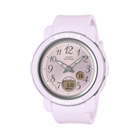 BABY-G BGA-290SA-6A