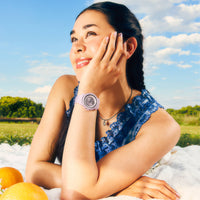 BABY-G BGA-290SA-6A