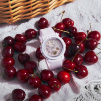 BABY-G BGA-290SA-6A