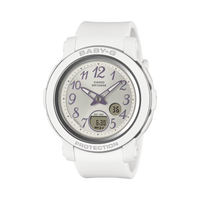 BABY-G BGA-290SA-7A