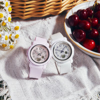 BABY-G BGA-290SA-7A