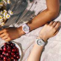BABY-G BGA-290SA-6A
