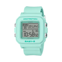 BABY-G BGD-10-3