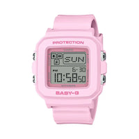 BABY-G BGD-10-4