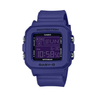 BABY-G BGD-10KG-2